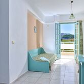 Klio Apartments Picture 5