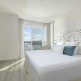 Amare Beach Hotel - Adults Only Picture 6