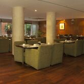 Sant Angelo Hotel Picture 4