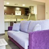 Pierre and Vacances Residence Estartit Costa Picture 11