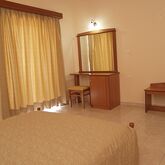 Pelouzo Hotel Picture 2