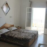 Litharia Apartments Picture 4