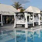 Holidays at Los Monteros Hotel in Marbella, Costa del Sol