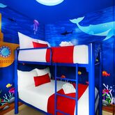 Sunscape Puerto Vallarta Resort & Spa Picture 5
