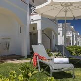 Garden Holiday Village Picture 9