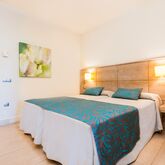 Hotel KN Arenas del Mar Hotel Beach & Spa - Adults Only Picture 3