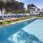 Holidays at GHT Sa Riera Hotel in Tossa de Mar, Costa Brava