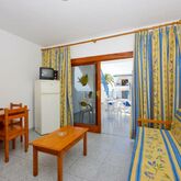 Sol Y Paz Apartments Picture 11
