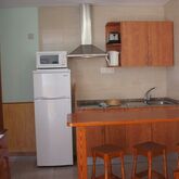 Castillo Playa Bungalows Picture 15