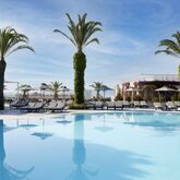MarBella Corfu Beach Hotel Picture 15