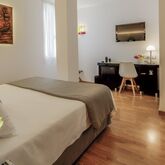 Evenia Rocafort Hotel Picture 10