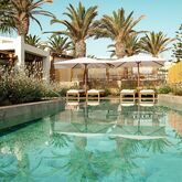 Mitsis Rinela Beach Resort & Spa Picture 4