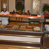 Kleopatra Ada Hotel Picture 4