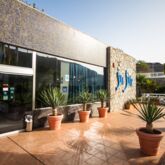 Sun Suite Royal Apartments Picture 11