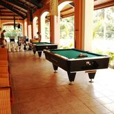 Majestic Elegance Punta Cana Hotel - Adults Only Picture 11