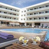 Holidays at Alegria Nautic Park in Platja d'Aro, Costa Brava