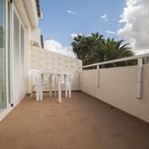 Paradero Apartments Picture 3