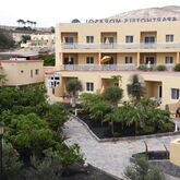 Morasol Atlantico Aparthotel Picture 2