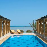 Sheraton Miramar Resort Hotel Picture 16