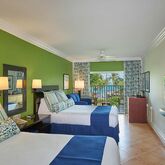 Coconut Bay Resort & Spa Picture 6