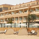 Gran Bahia Real Hotel Picture 13