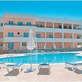 Ziakis Hotel Picture 0