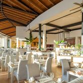 BlueBay Villas Doradas Picture 6