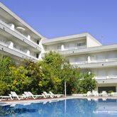 Treumal Park Apartments Picture 8