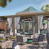 Sol Oasis Marrakech Picture 7