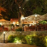Dionysos Central Hotel Picture 7