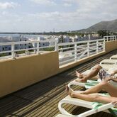 Ferrer Maristany Aparthotel Picture 3