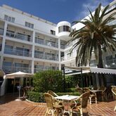 Club S'Illot Hotel Picture 0