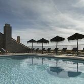 Parador De Malaga Gibralfaro Hotel Picture 8