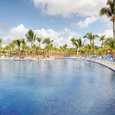 Barcelo Maya Beach and Caribe Resort Hotel Picture 5