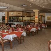 Jardim do Vau Apartments Picture 7