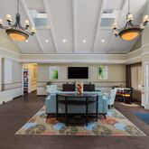 Holidays at Sonesta ES Suites Lake Buena Vista in Lake Buena Vista, Florida