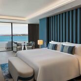 Reges Resort & Spa Picture 5
