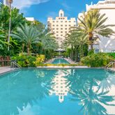 National Hotel South Beach Picture 5