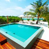 Holiday Inn Kandooma Maldives Hotel Picture 9