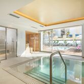 JS Yate Hotel Picture 12