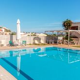Dimitra & Evdokia Apartments Picture 0