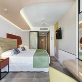 Riu Concordia Hotel Picture 6