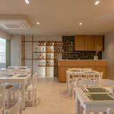 Filia Hotel Apartments Picture 7