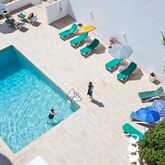 Galaxia Hotel Picture 0