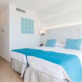 BLUESEA Gran Playa Picture 5