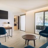 Iberostar Selection Playa de Muro Village Picture 8