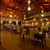 Coco De Mer Hotel And Black Parrot Picture 12