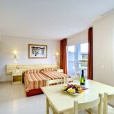 Alcudia Garden Apartments Picture 3