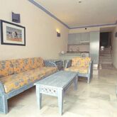 Igramar Morro Jable Hotel Picture 8