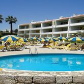 Jardim do Vau Apartments Picture 0